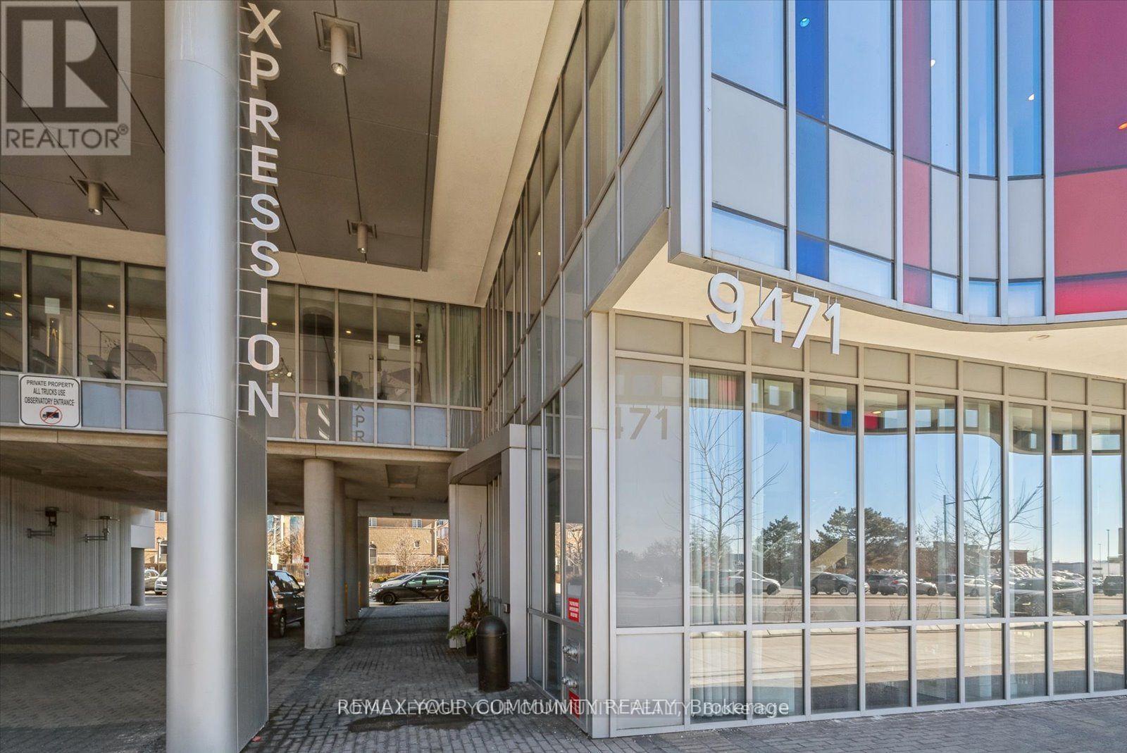 230 - 9471 Yonge Street, Richmond Hill, Ontario  L4C 1V4 - Photo 3 - N13234918
