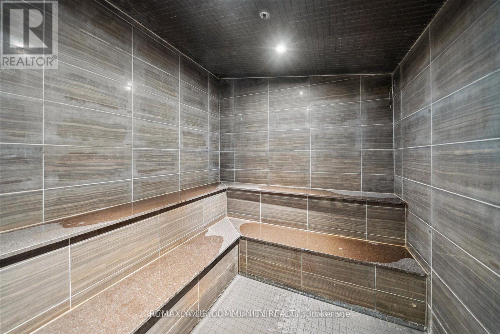 230 - 9471 Yonge Street, Richmond Hill, Ontario  L4C 1V4 - Photo 30 - N13234918