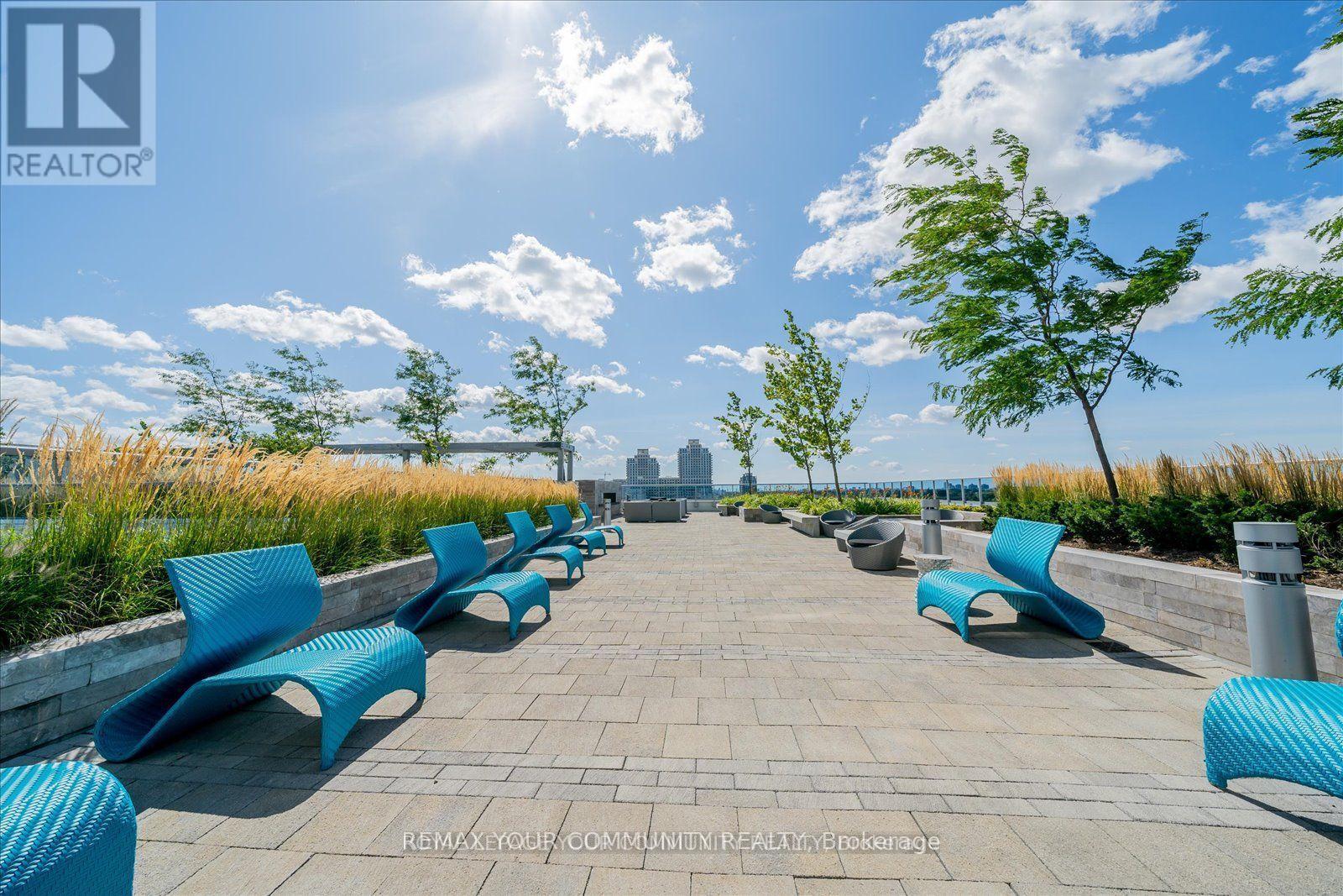 230 - 9471 Yonge Street, Richmond Hill, Ontario  L4C 1V4 - Photo 32 - N13234918
