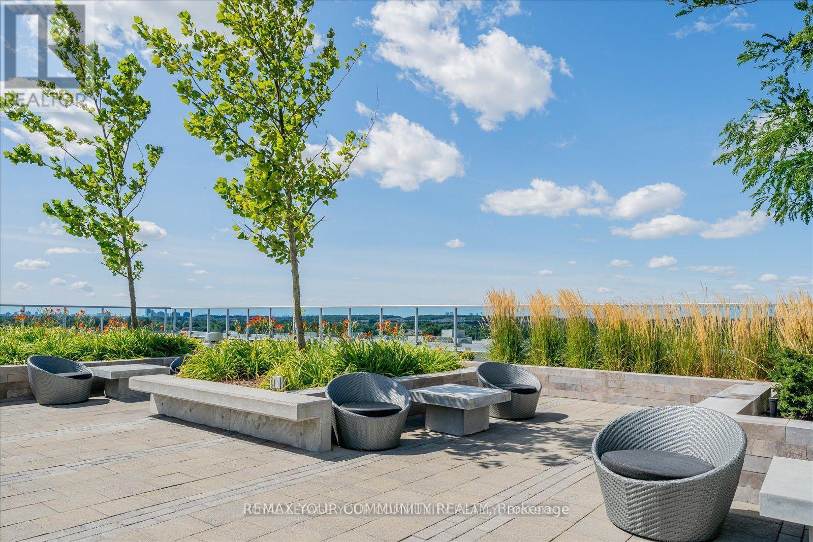 230 - 9471 Yonge Street, Richmond Hill, Ontario  L4C 1V4 - Photo 33 - N13234918
