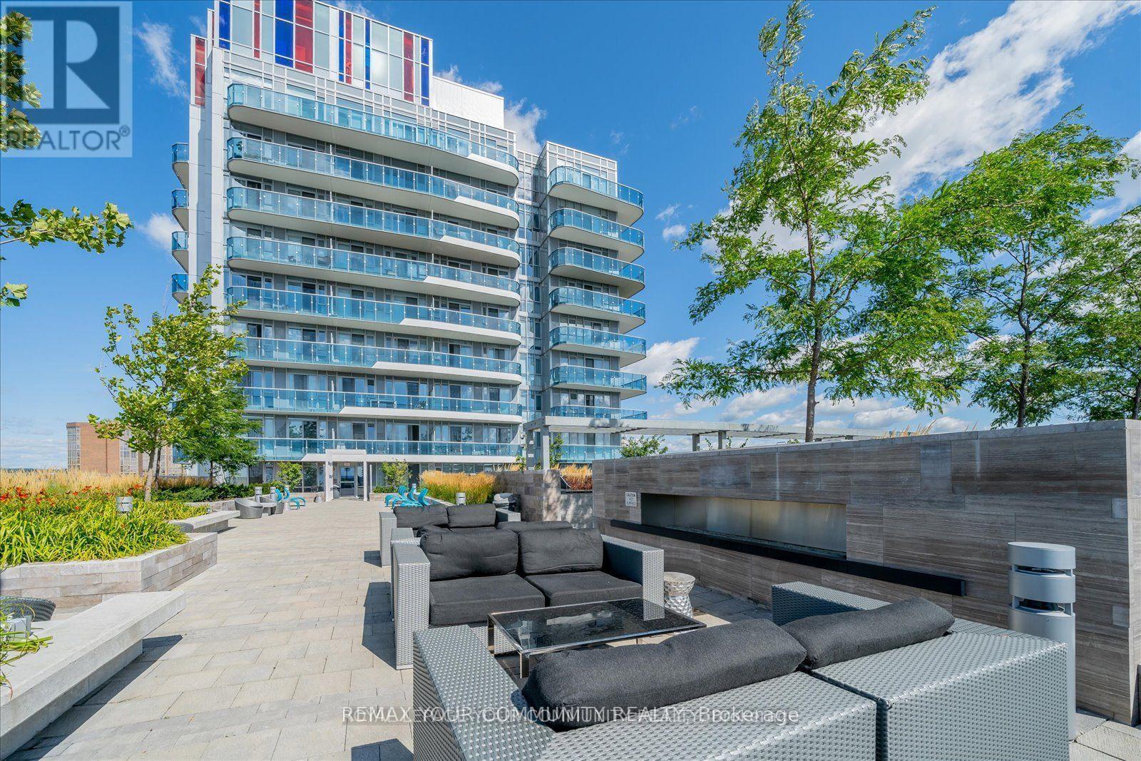 230 - 9471 Yonge Street, Richmond Hill, Ontario  L4C 1V4 - Photo 34 - N13234918