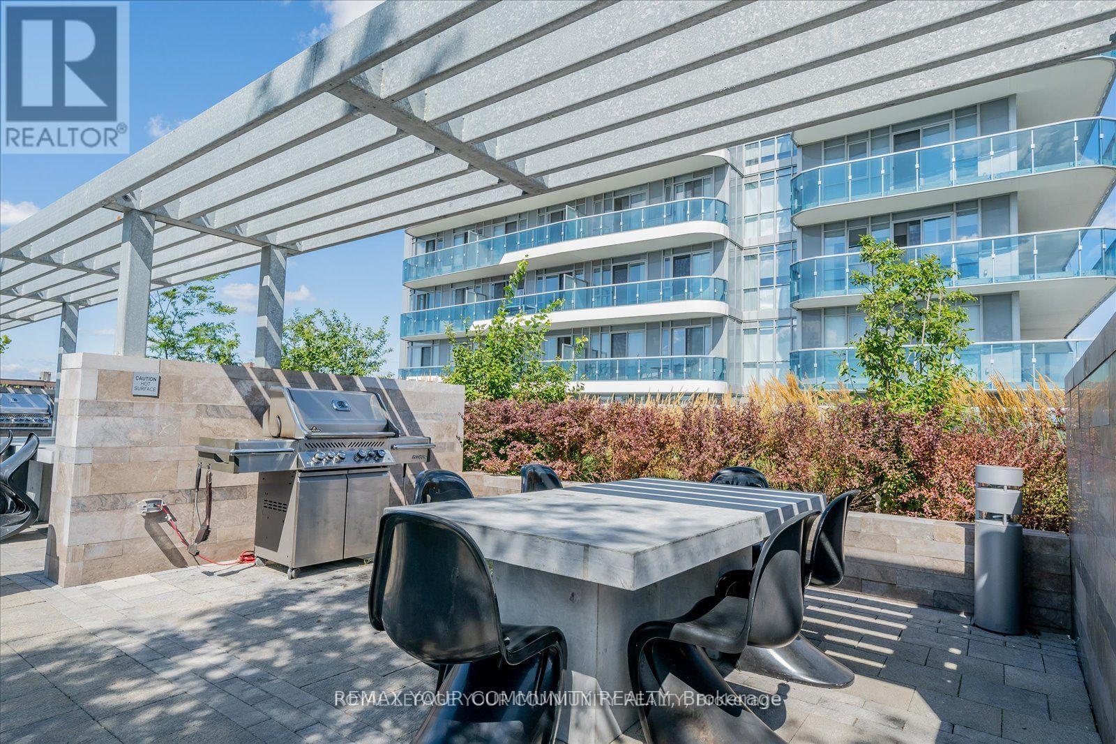 230 - 9471 Yonge Street, Richmond Hill, Ontario  L4C 1V4 - Photo 35 - N13234918