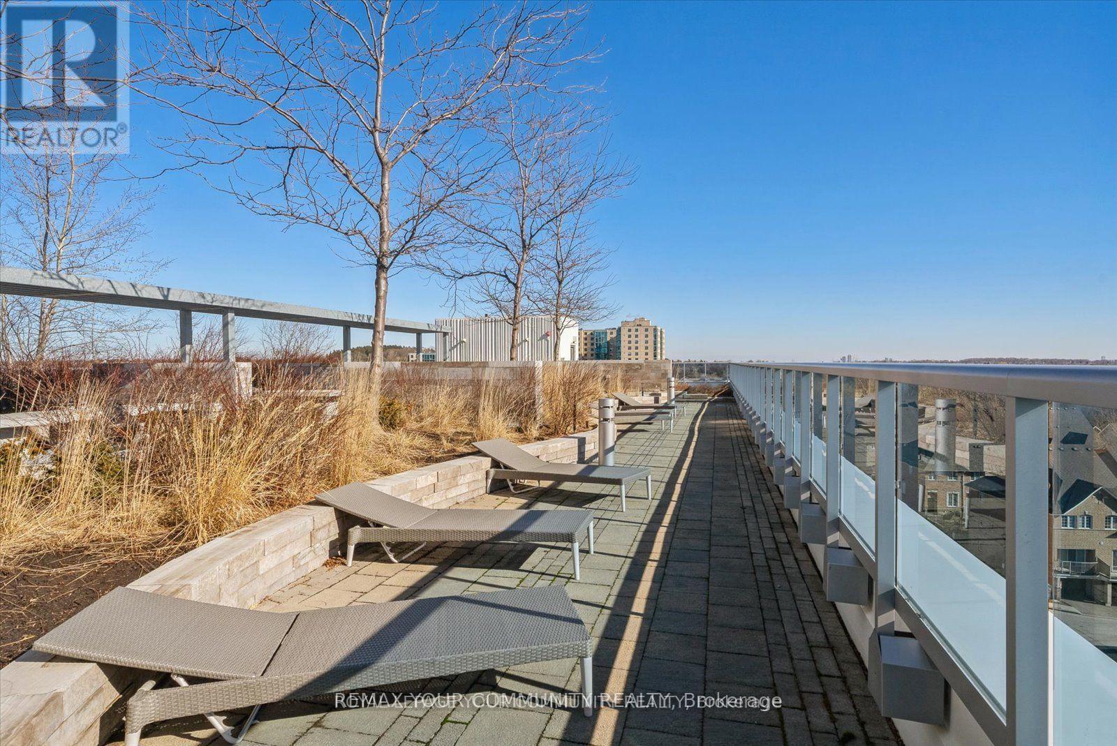 230 - 9471 Yonge Street, Richmond Hill, Ontario  L4C 1V4 - Photo 36 - N13234918