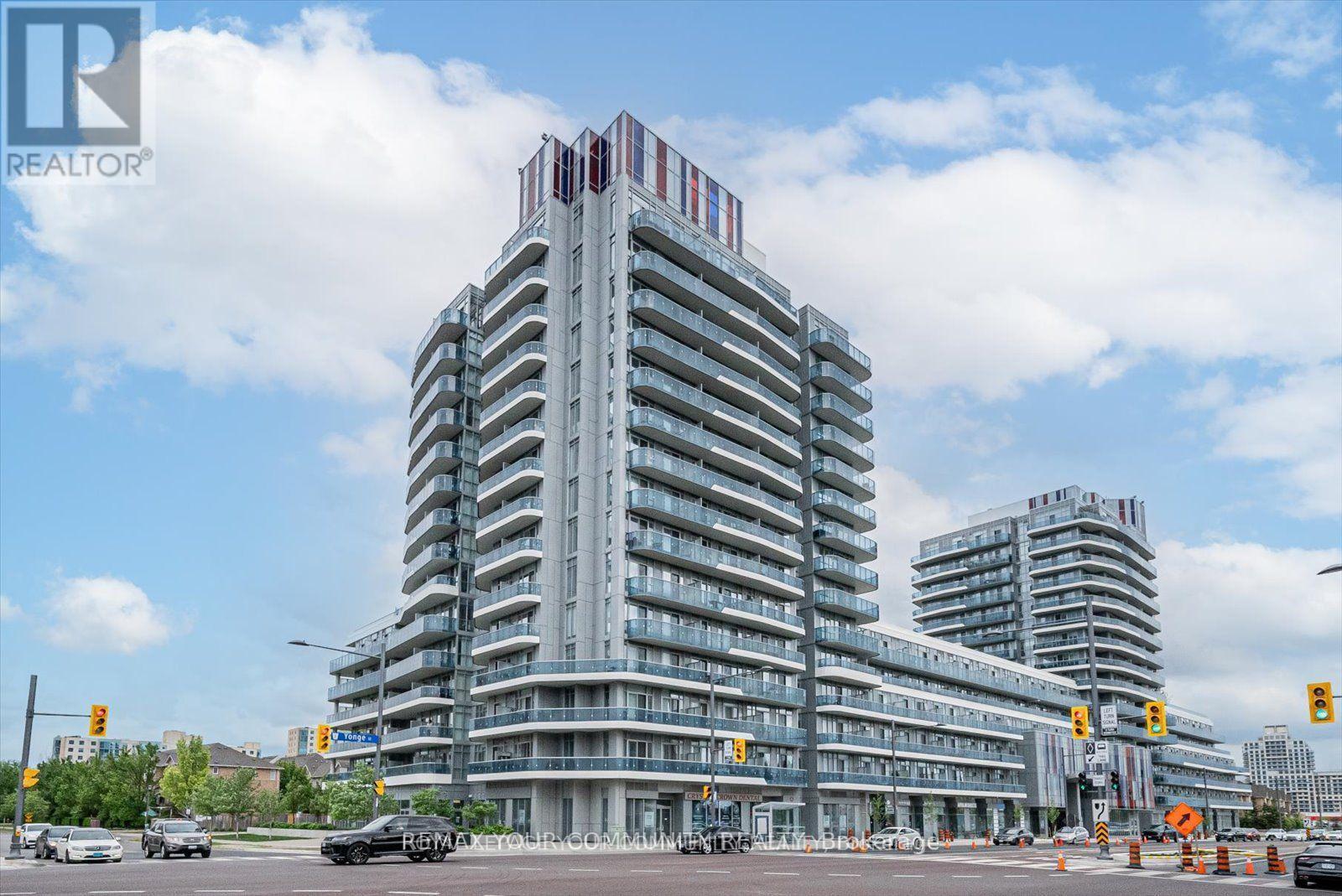 230 - 9471 Yonge Street, Richmond Hill, Ontario  L4C 1V4 - Photo 37 - N13234918