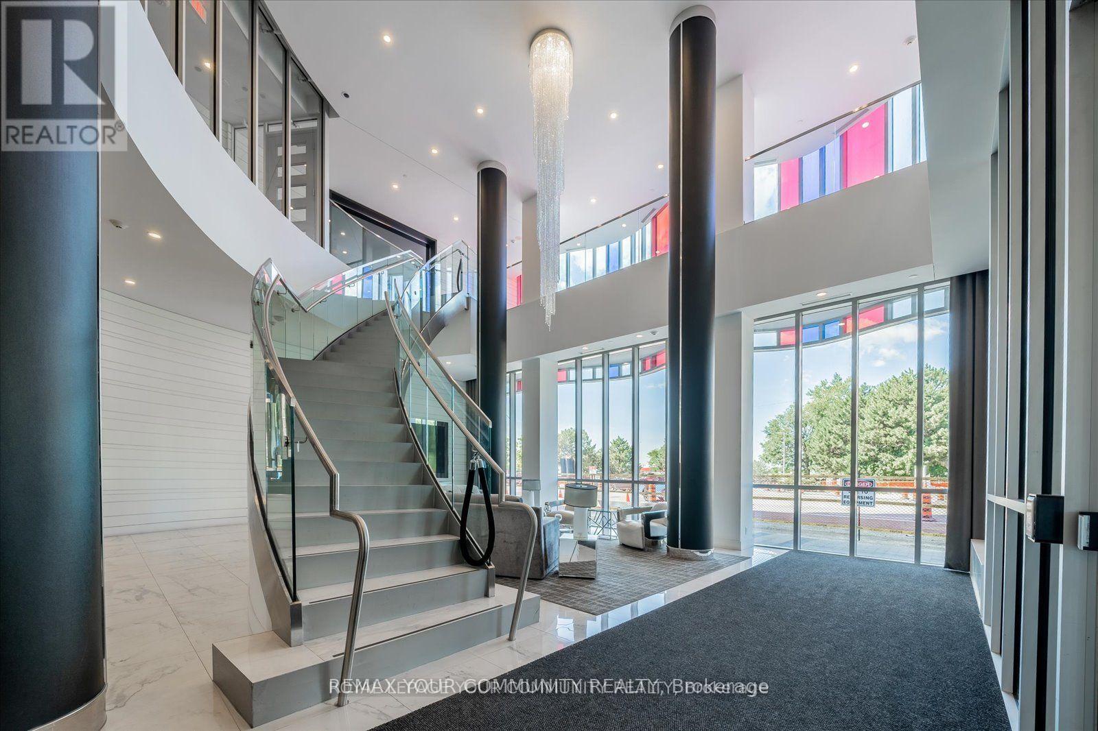 230 - 9471 Yonge Street, Richmond Hill, Ontario  L4C 1V4 - Photo 4 - N13234918