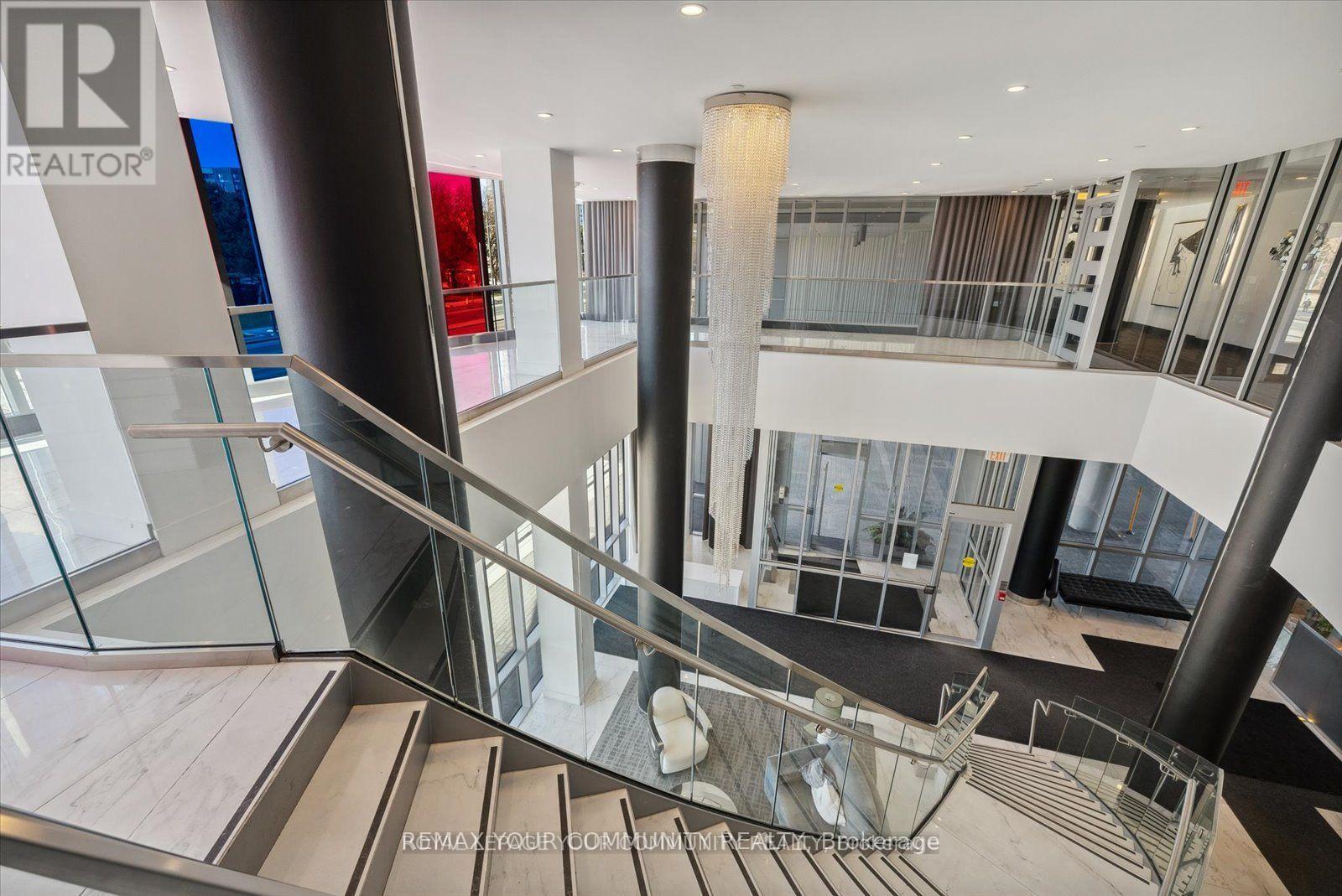 230 - 9471 Yonge Street, Richmond Hill, Ontario  L4C 1V4 - Photo 5 - N13234918