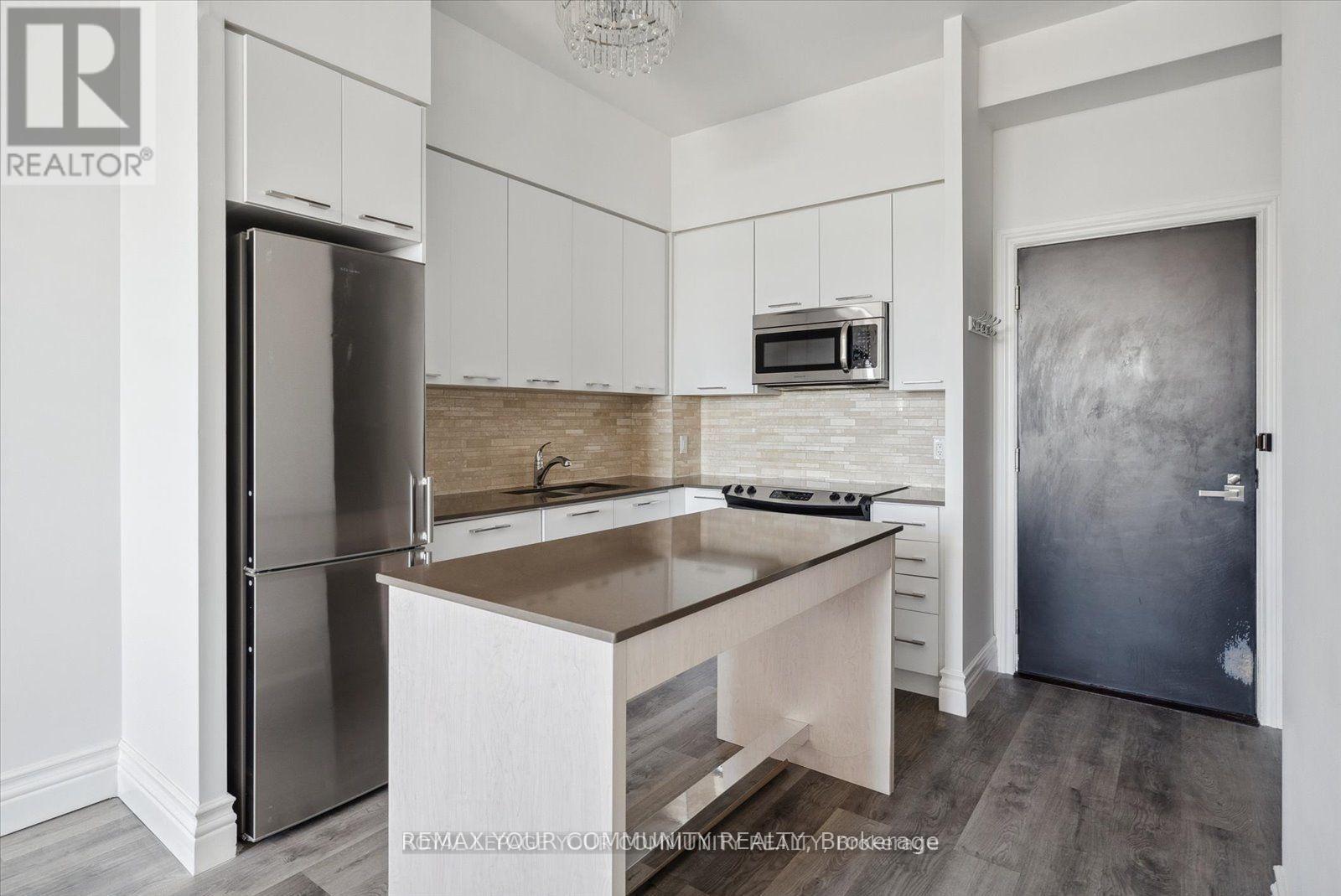 230 - 9471 Yonge Street, Richmond Hill, Ontario  L4C 1V4 - Photo 6 - N13234918