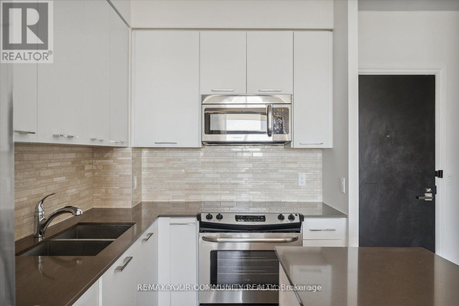 230 - 9471 Yonge Street, Richmond Hill, Ontario  L4C 1V4 - Photo 9 - N13234918