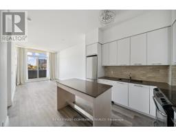 230 - 9471 YONGE STREET, Richmond Hill, Ontario