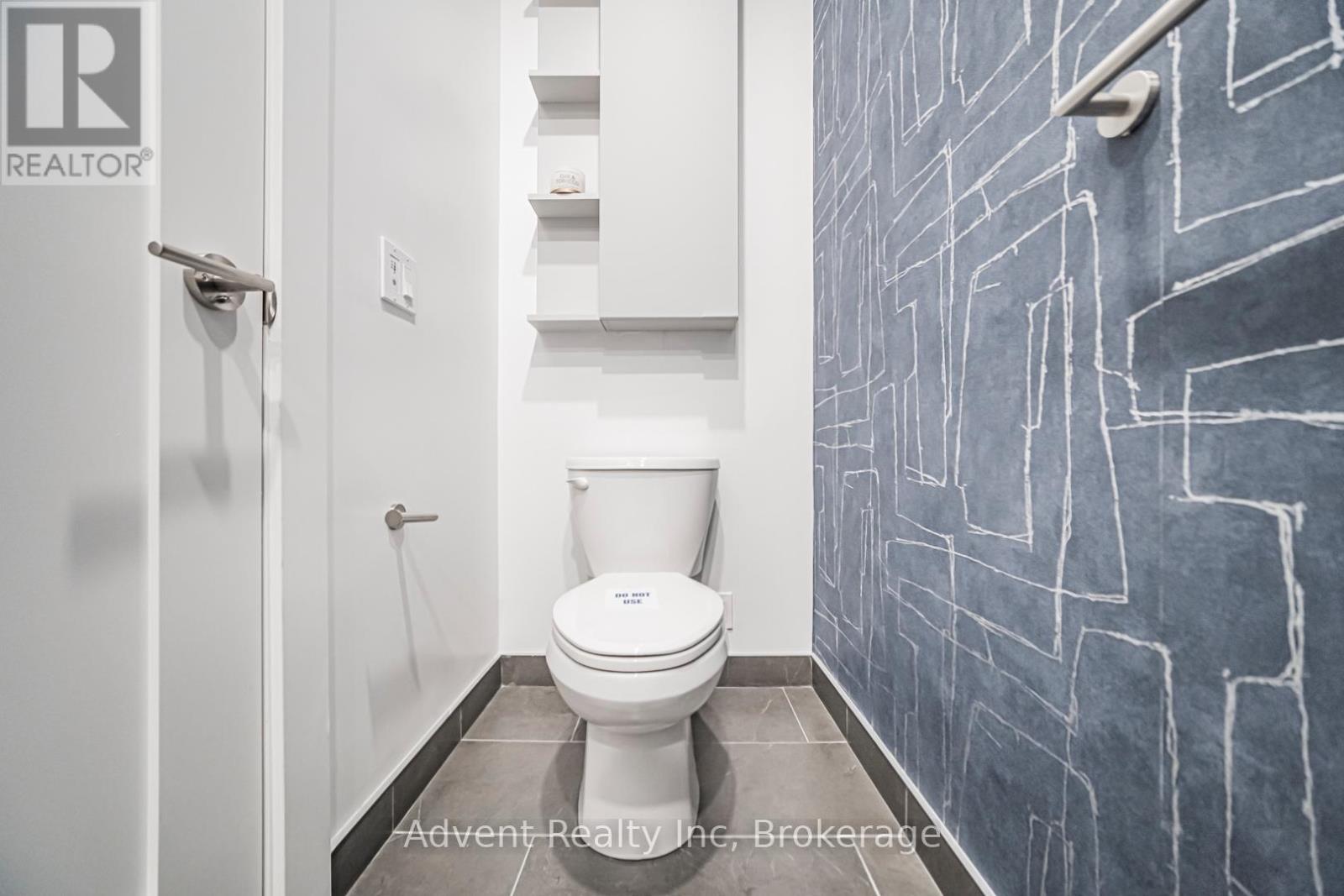 Ph01 - 8 Cedarland Drive, Markham, Ontario  L6G 0H4 - Photo 50 - N13234934