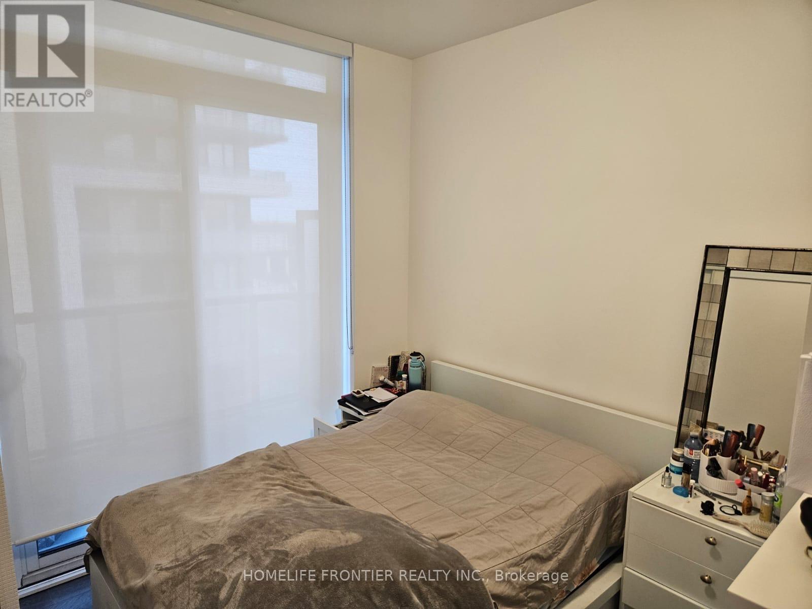 914 - 85 Oneida Crescent, Richmond Hill, Ontario  L4B 0H4 - Photo 11 - N13234978