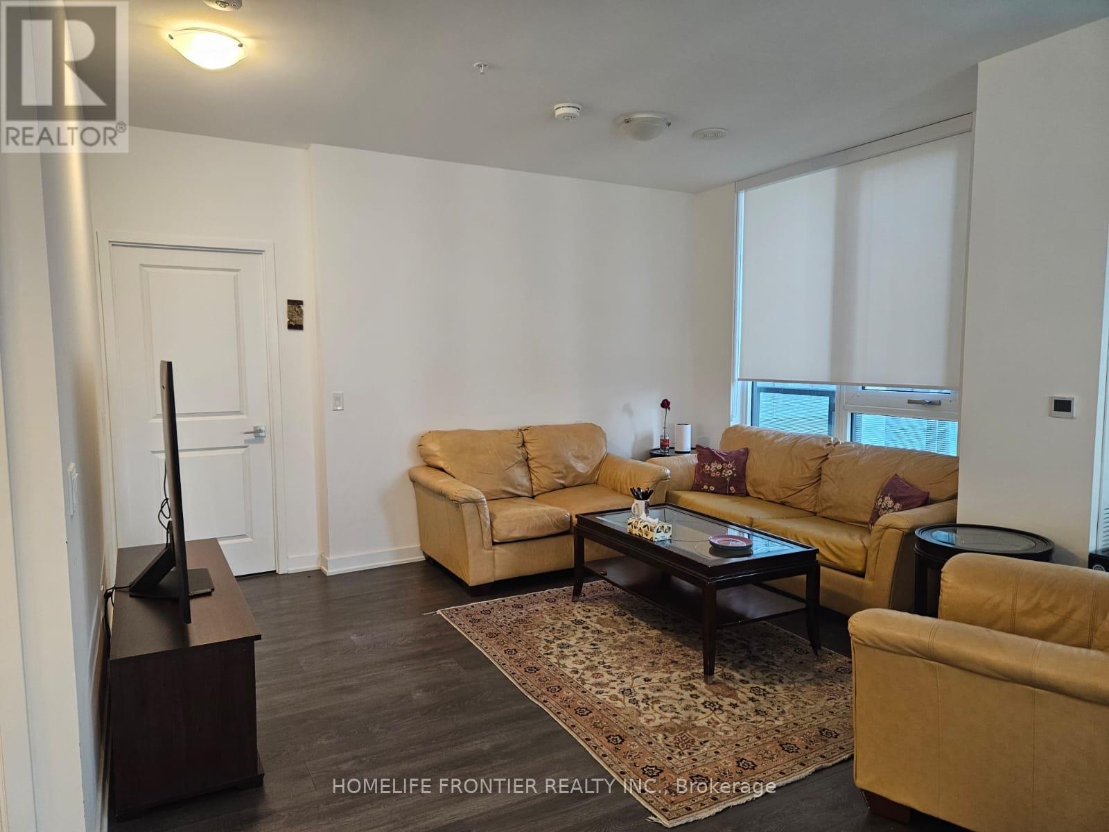 914 - 85 Oneida Crescent, Richmond Hill, Ontario  L4B 0H4 - Photo 2 - N13234978