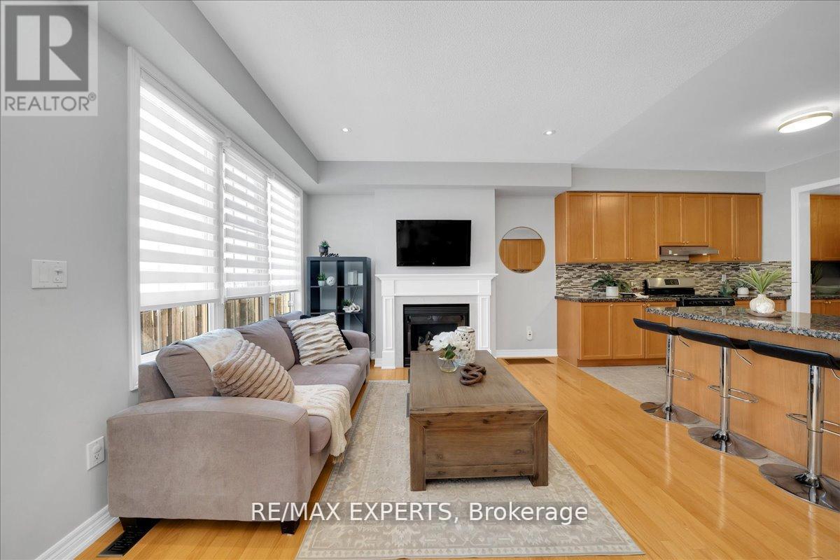 10534 Victoria Square Boulevard, Markham, Ontario  L6C 0A3 - Photo 20 - N13235040