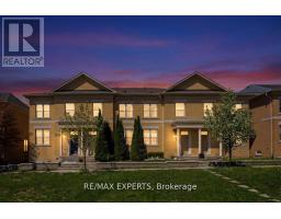 10534 VICTORIA SQUARE BOULEVARD, Markham, Ontario