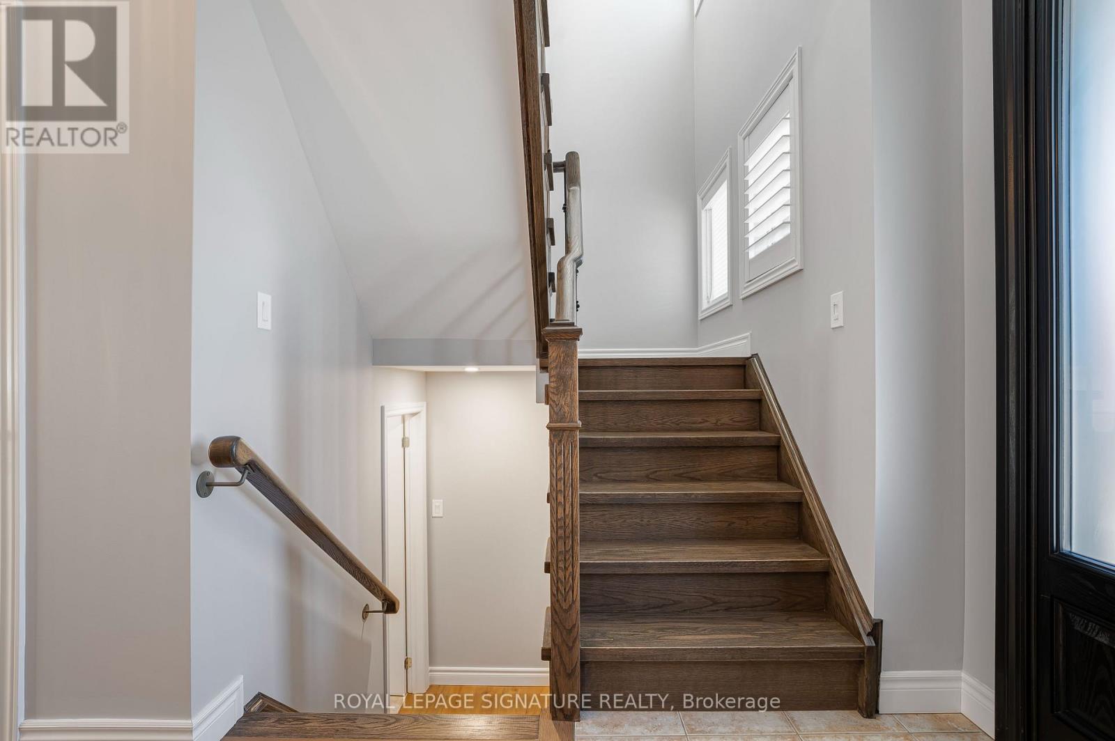 35 Mahogany Forest Drive, Vaughan, Ontario  L6A 4S8 - Photo 25 - N13235056