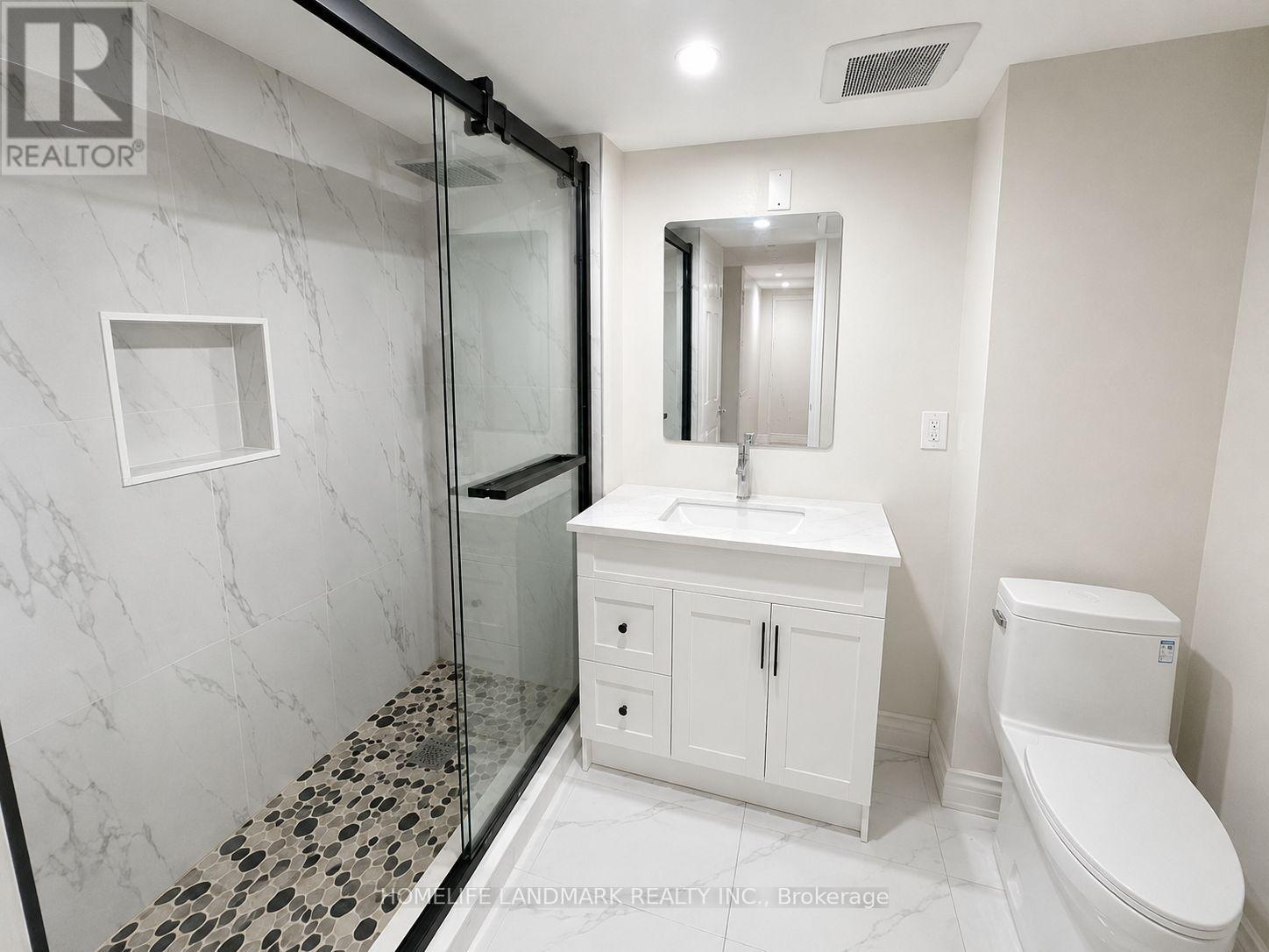 Bsmt - 9 Captain Francis Drive, Markham, Ontario  L3R 9C7 - Photo 7 - N13235064
