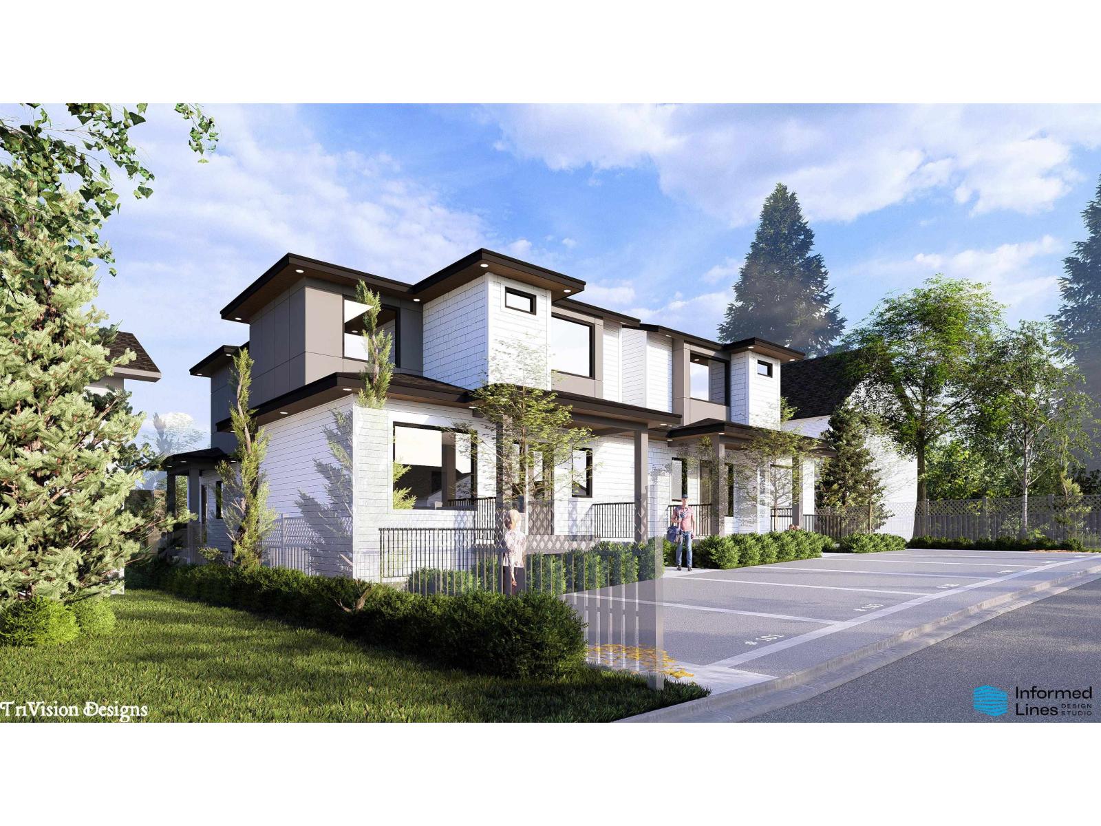 102 15050 Raven Place, Surrey, British Columbia  V3R 4T2 - Photo 5 - R3131624