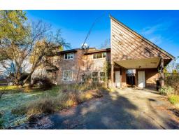 13127 BALLOCH DRIVE, Surrey, British Columbia