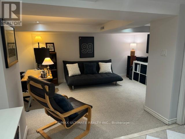 503 Sutherland Drive, Toronto, Ontario  M4G 1K9 - Photo 36 - C13205964