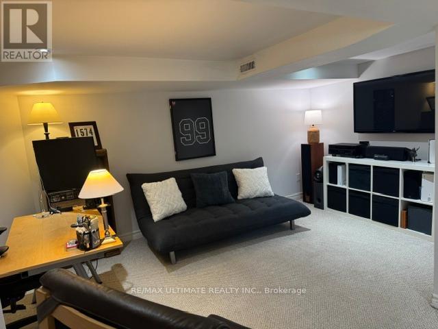 503 Sutherland Drive, Toronto, Ontario  M4G 1K9 - Photo 35 - C13205964