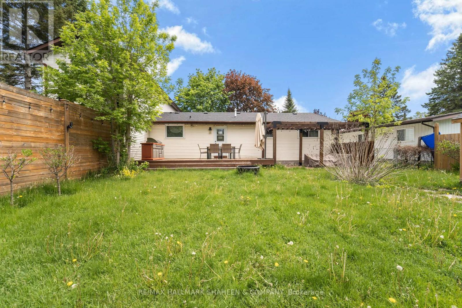 2196 Richard Street, Innisfil, Ontario  L9S 2C4 - Photo 36 - N12860916