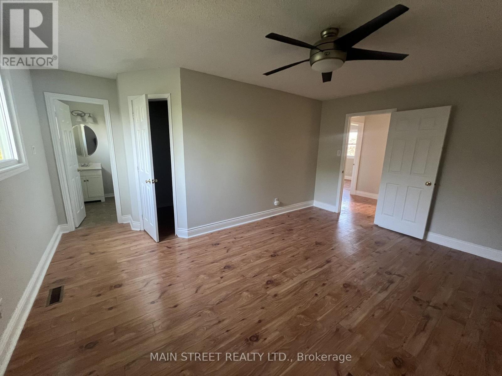 14 Ailsa Drive, Georgina, Ontario  L4P 3N5 - Photo 23 - N13228378