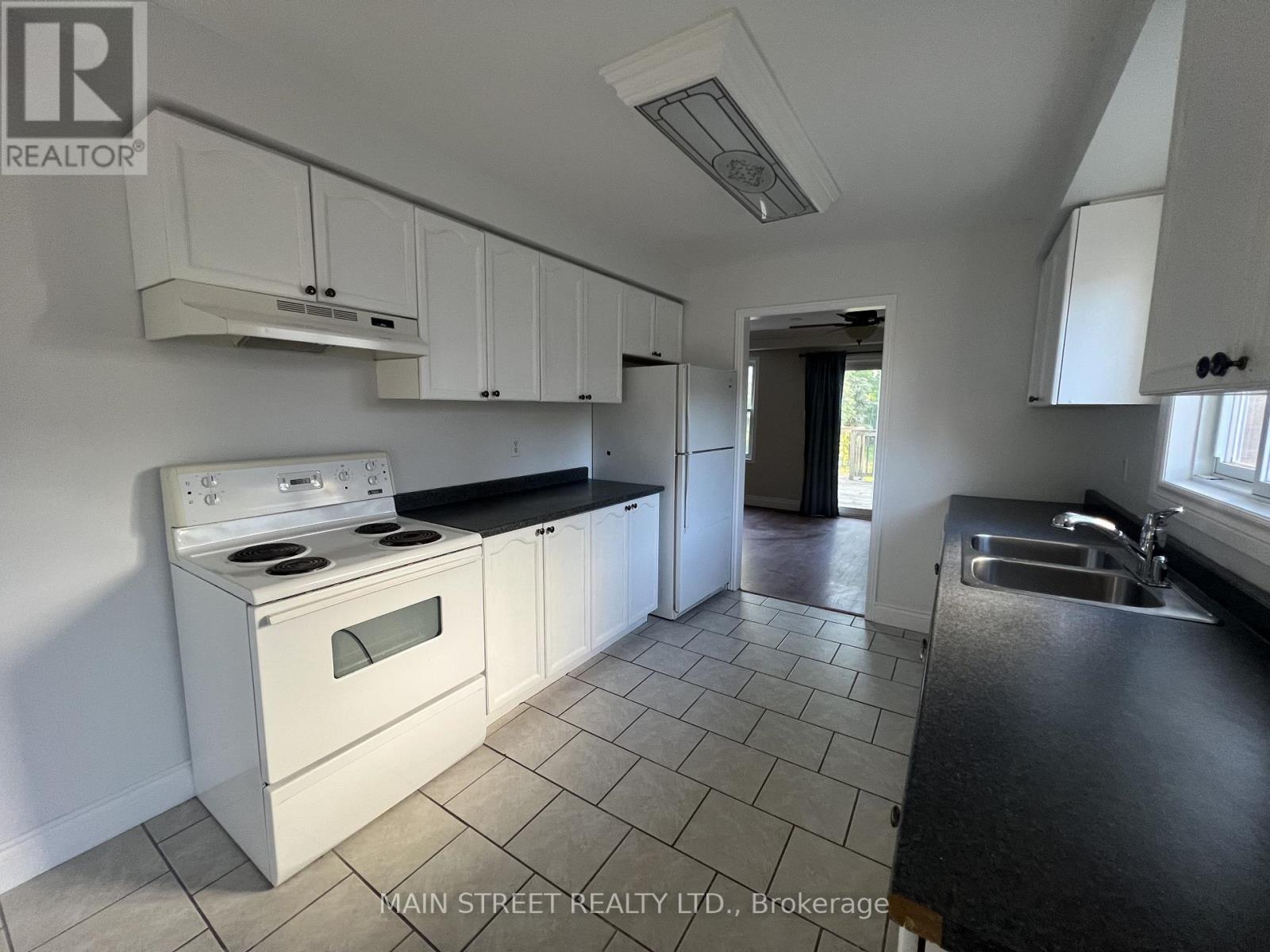 14 Ailsa Drive, Georgina, Ontario  L4P 3N5 - Photo 18 - N13228378