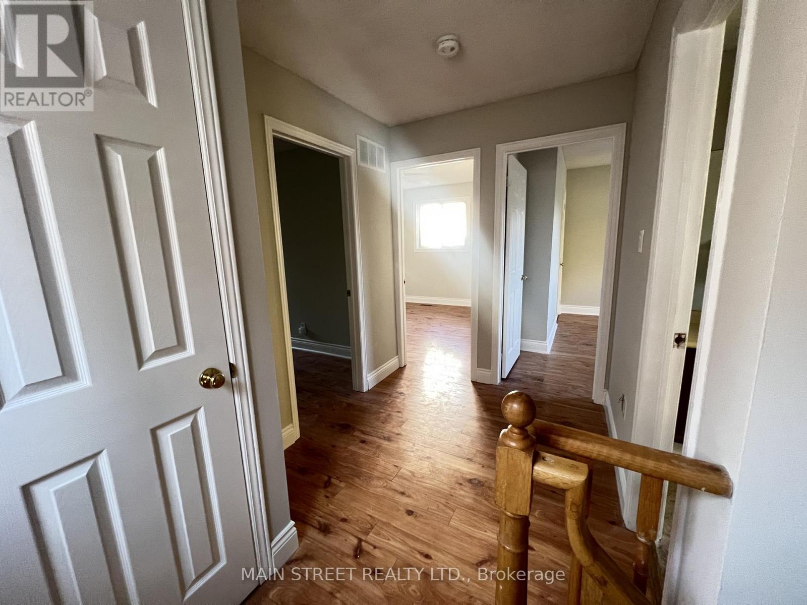 14 Ailsa Drive, Georgina, Ontario  L4P 3N5 - Photo 21 - N13228378