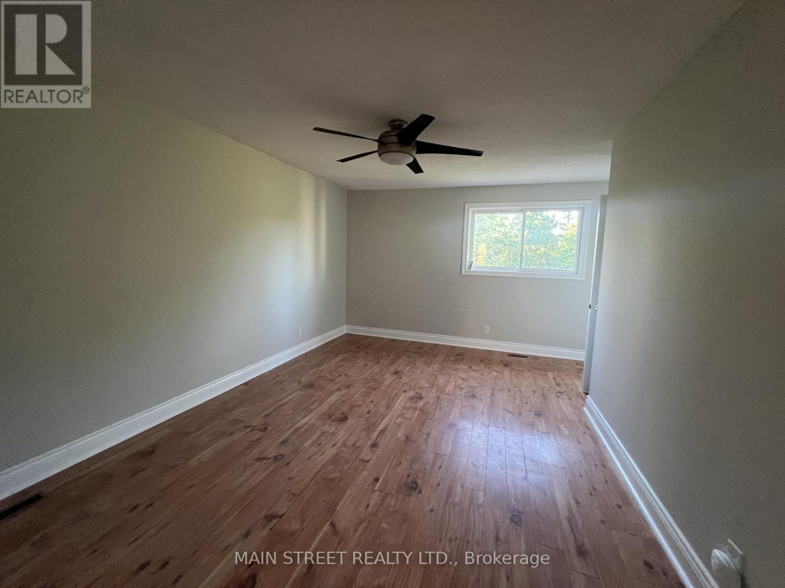 14 Ailsa Drive, Georgina, Ontario  L4P 3N5 - Photo 22 - N13228378