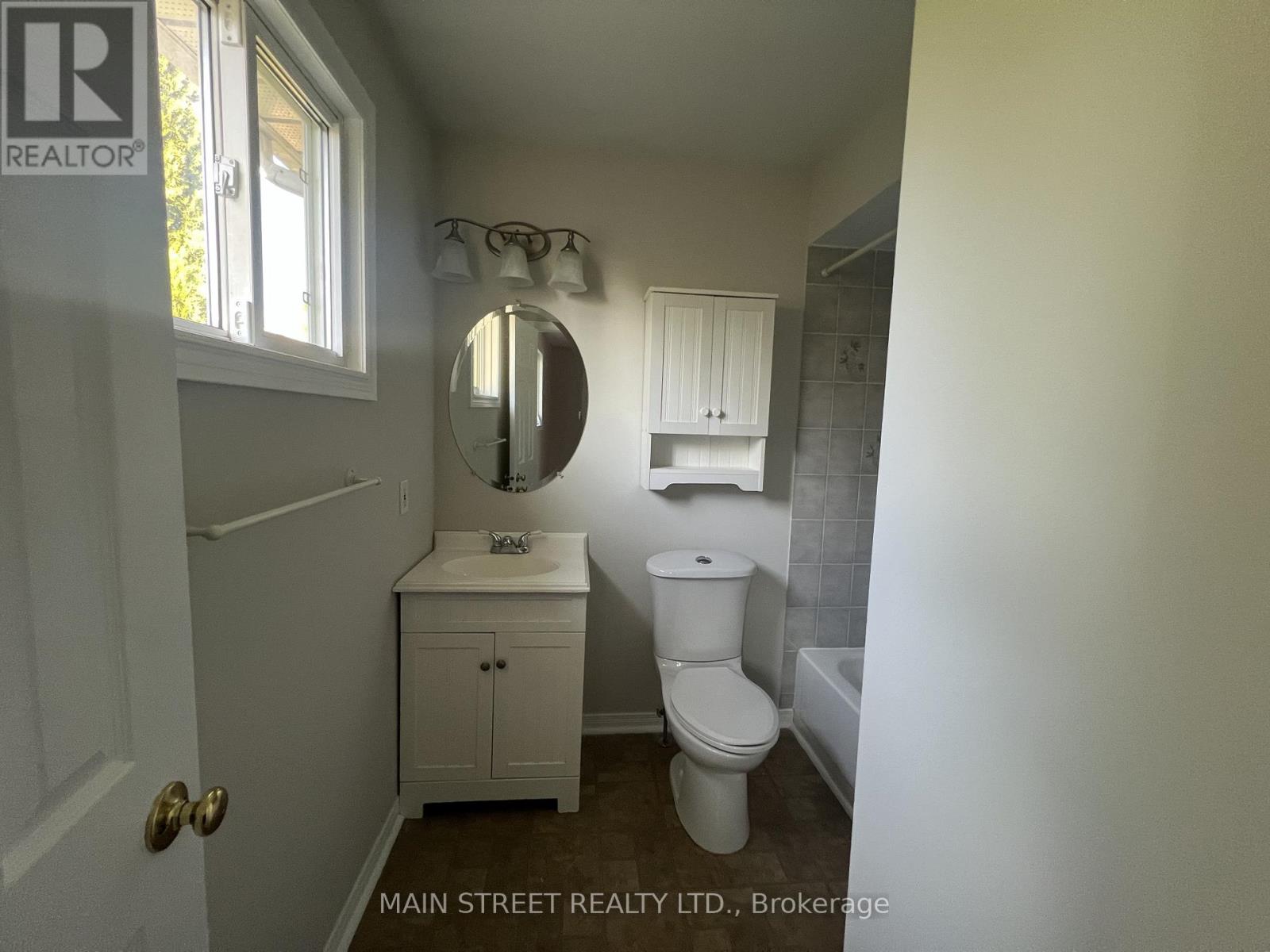 14 Ailsa Drive, Georgina, Ontario  L4P 3N5 - Photo 24 - N13228378