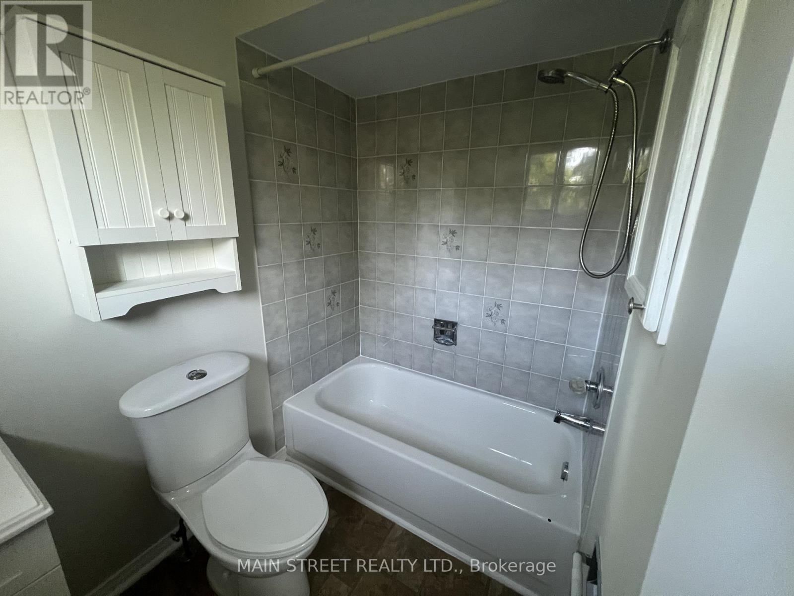14 Ailsa Drive, Georgina, Ontario  L4P 3N5 - Photo 25 - N13228378
