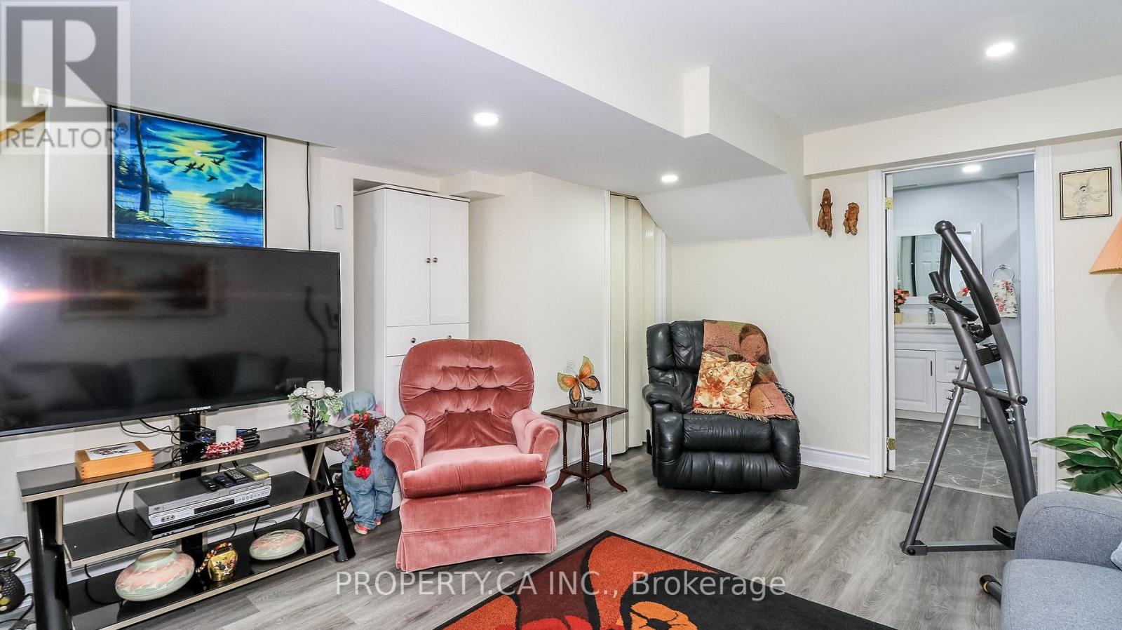 3 Coleman Drive, Barrie (Edgehill Drive), Ontario  L4N 0R5 - Photo 19 - S13234850