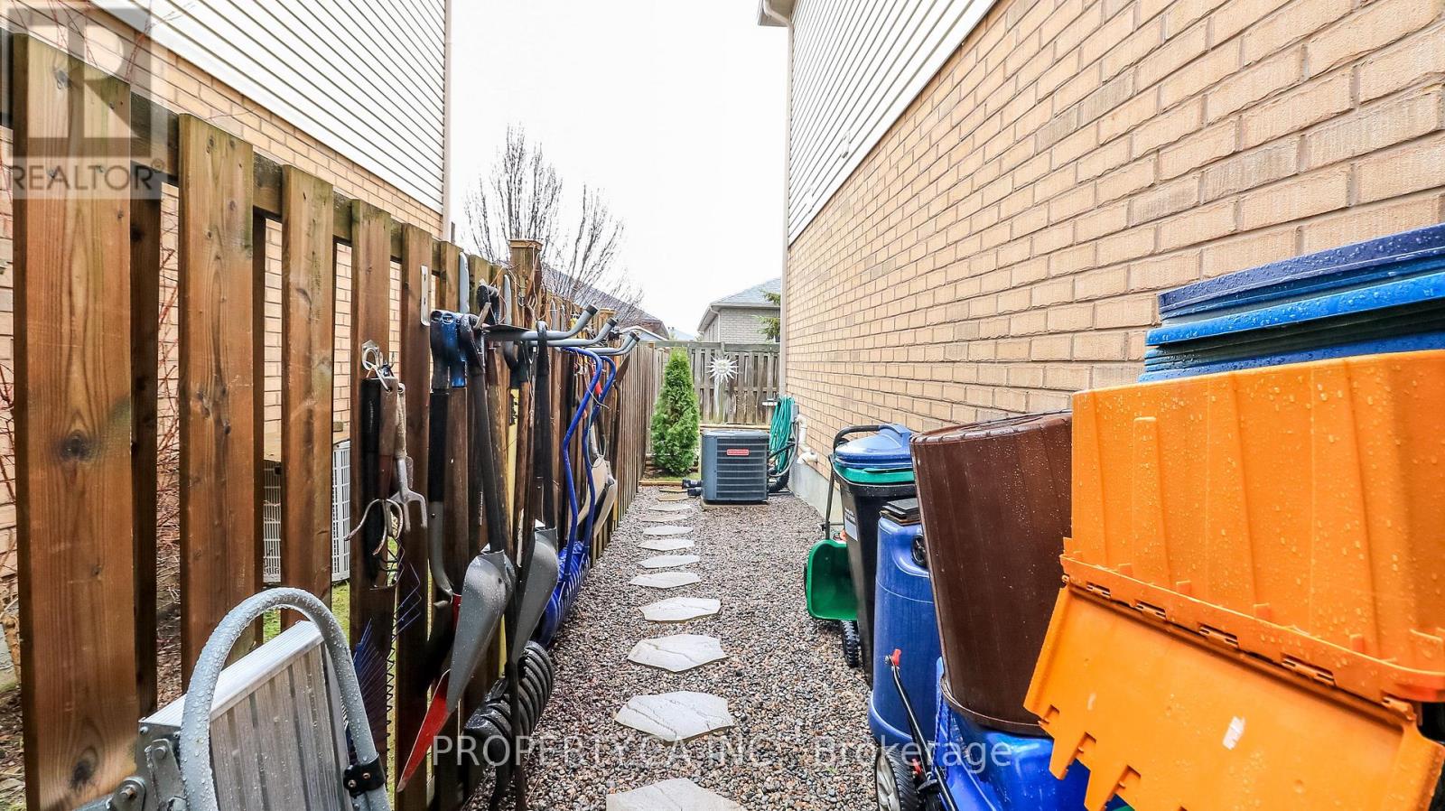 3 Coleman Drive, Barrie (Edgehill Drive), Ontario  L4N 0R5 - Photo 26 - S13234850