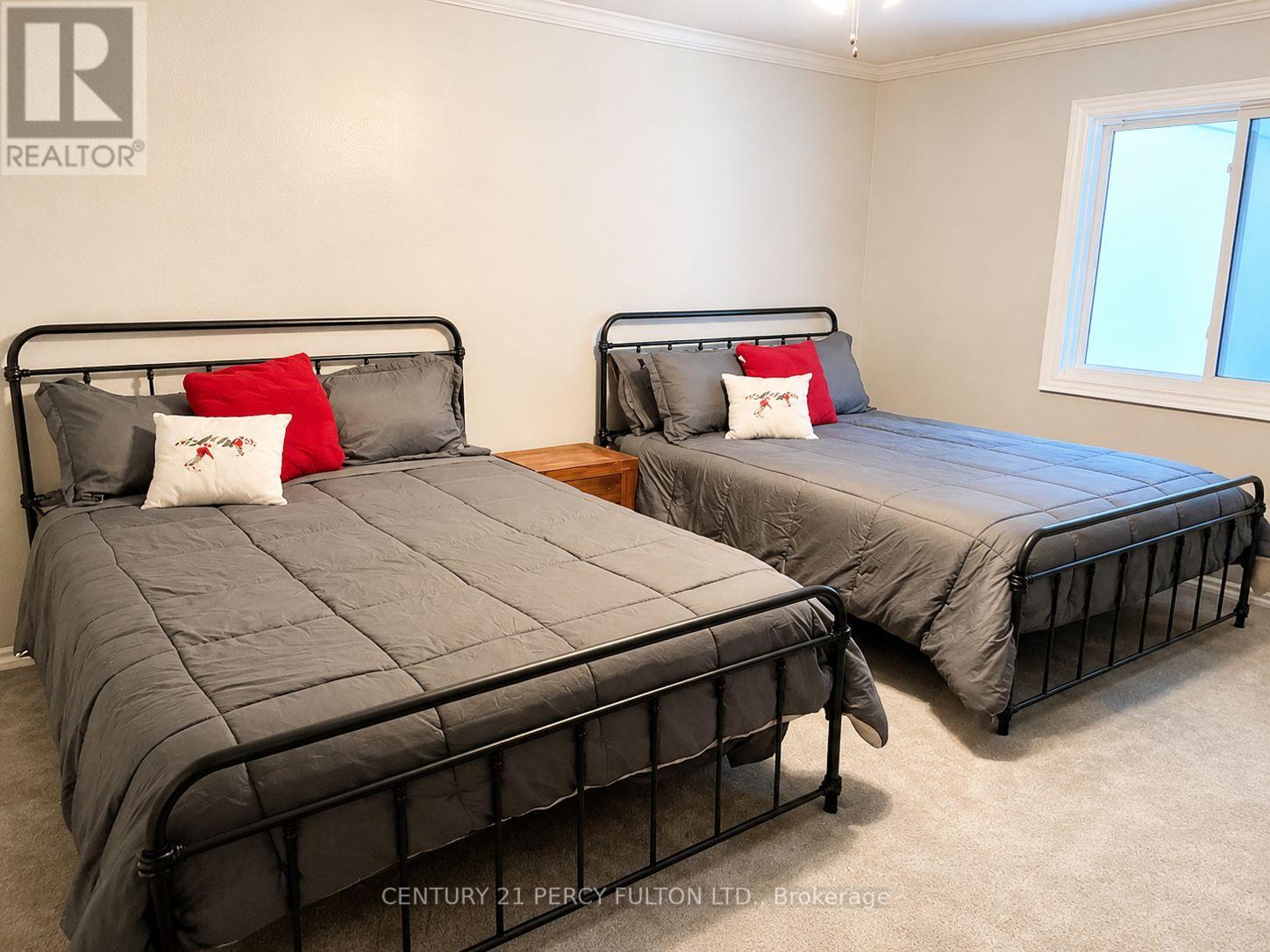309 - 1102 Horseshoe Valley Road W, Oro-Medonte, Ontario  L4M 4Y8 - Photo 4 - S13234932