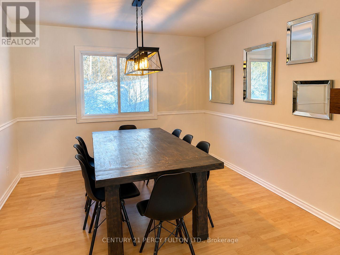 309 - 1102 Horseshoe Valley Road W, Oro-Medonte, Ontario  L4M 4Y8 - Photo 6 - S13234932