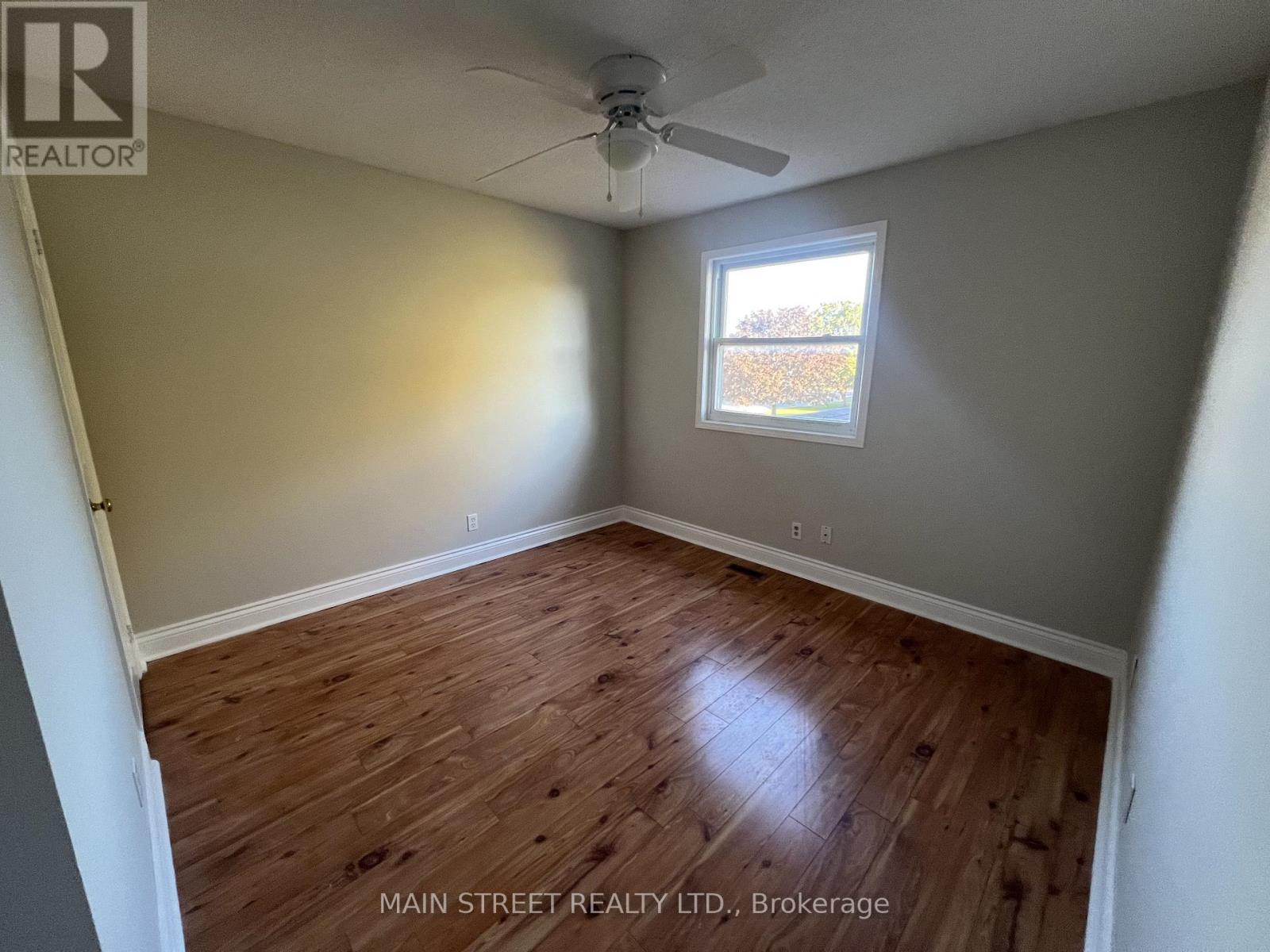 14 Ailsa Drive, Georgina, Ontario  L4P 3N5 - Photo 28 - N13228378