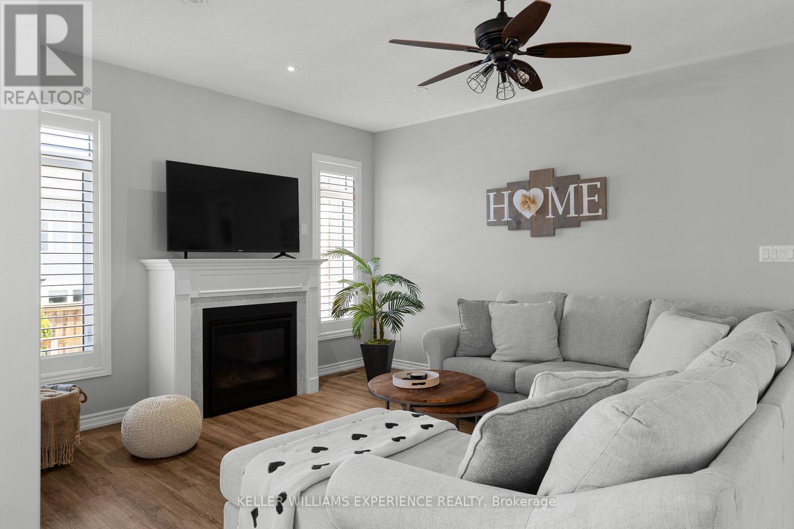 222 Lia Drive, Clearview, Ontario  L0M 1S0 - Photo 11 - S13234974