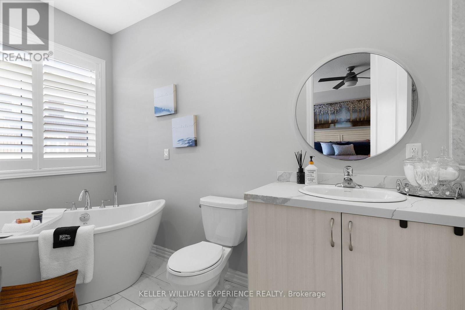 222 Lia Drive, Clearview, Ontario  L0M 1S0 - Photo 14 - S13234974