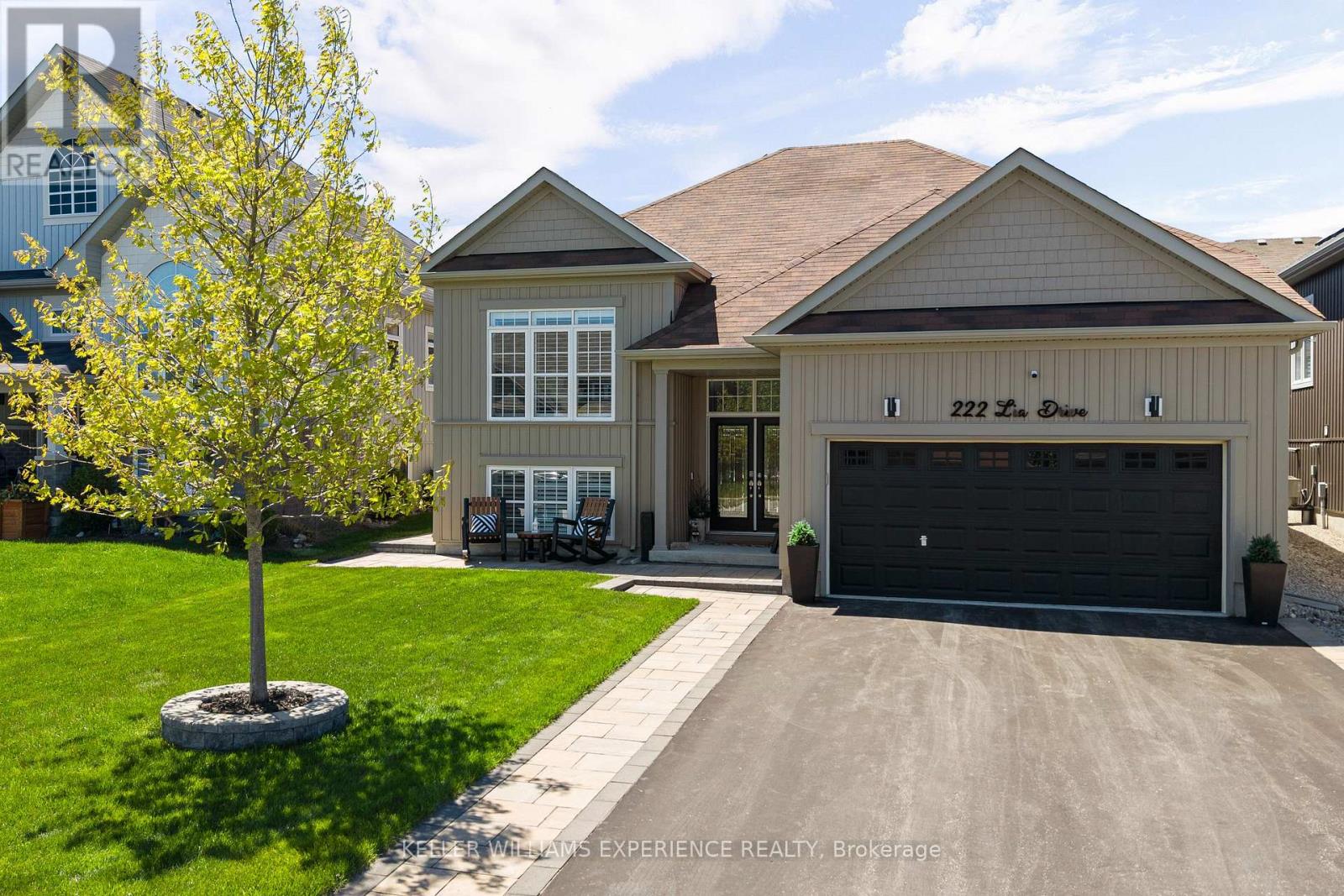 222 Lia Drive, Clearview, Ontario  L0M 1S0 - Photo 2 - S13234974