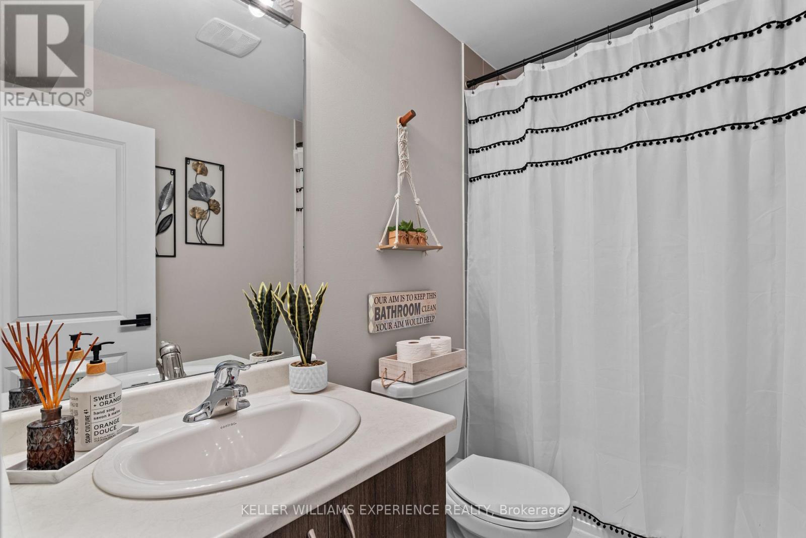 222 Lia Drive, Clearview, Ontario  L0M 1S0 - Photo 23 - S13234974