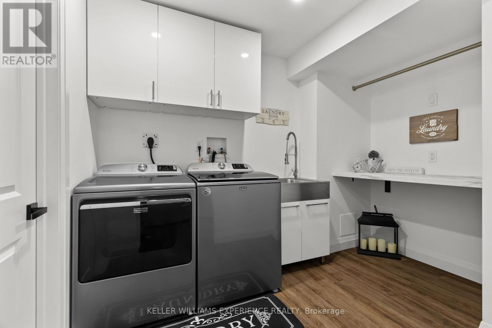 222 Lia Drive, Clearview, Ontario  L0M 1S0 - Photo 24 - S13234974