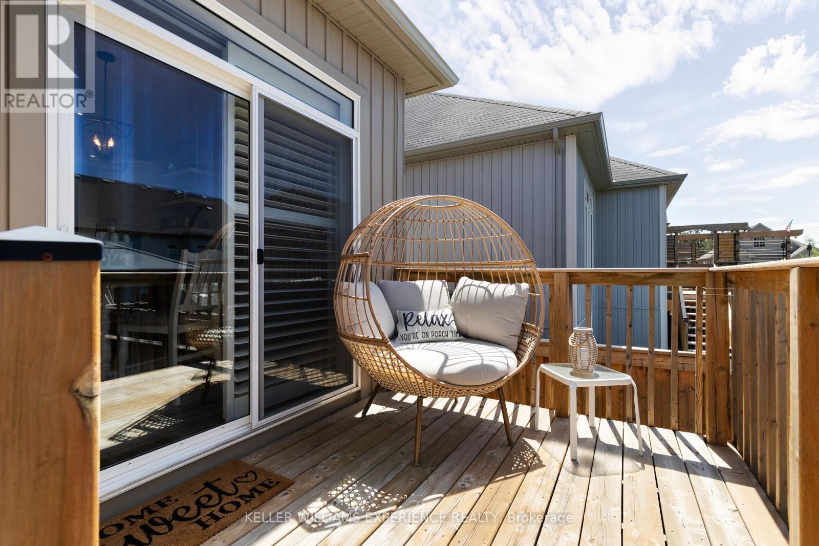 222 Lia Drive, Clearview, Ontario  L0M 1S0 - Photo 25 - S13234974