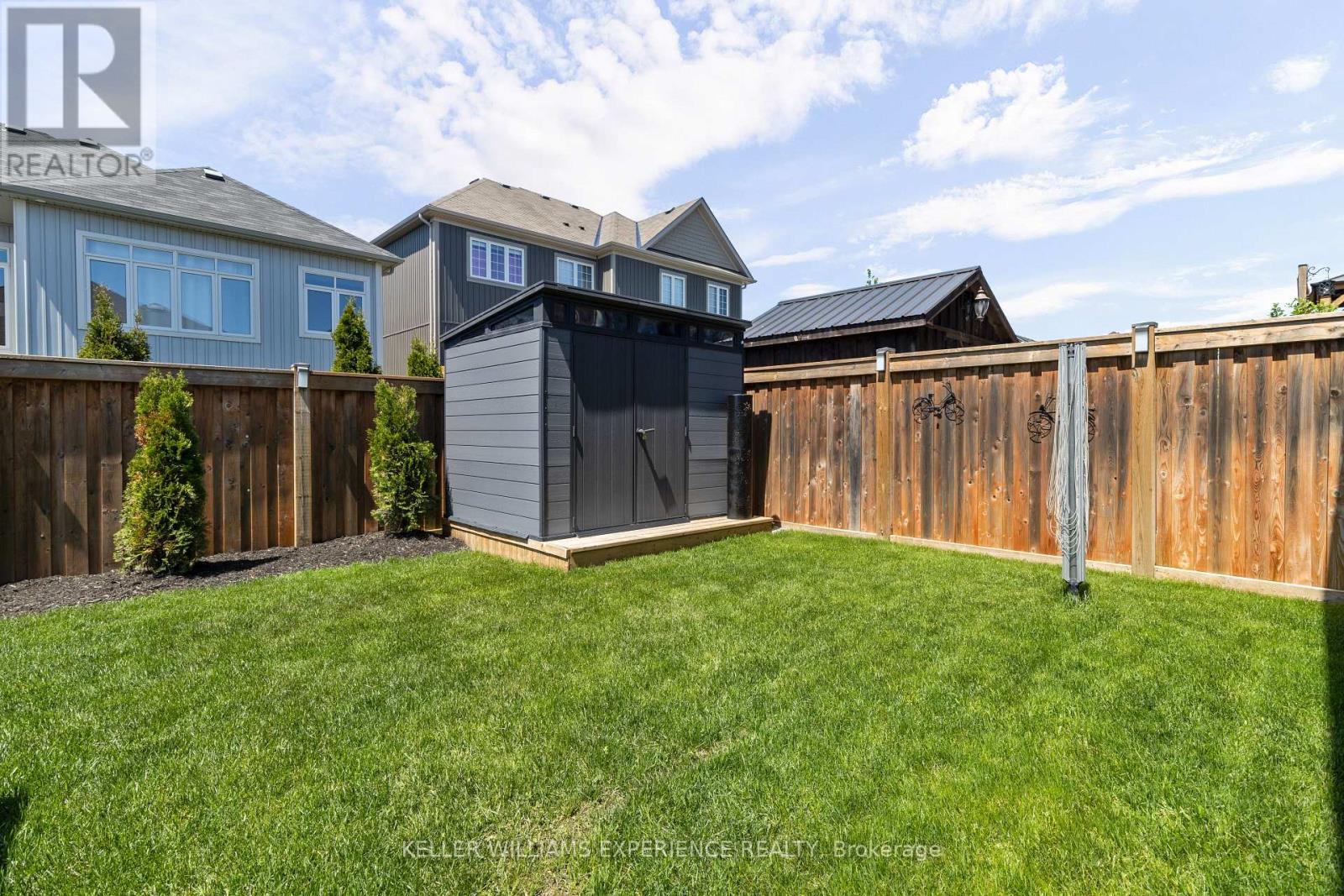 222 Lia Drive, Clearview, Ontario  L0M 1S0 - Photo 28 - S13234974