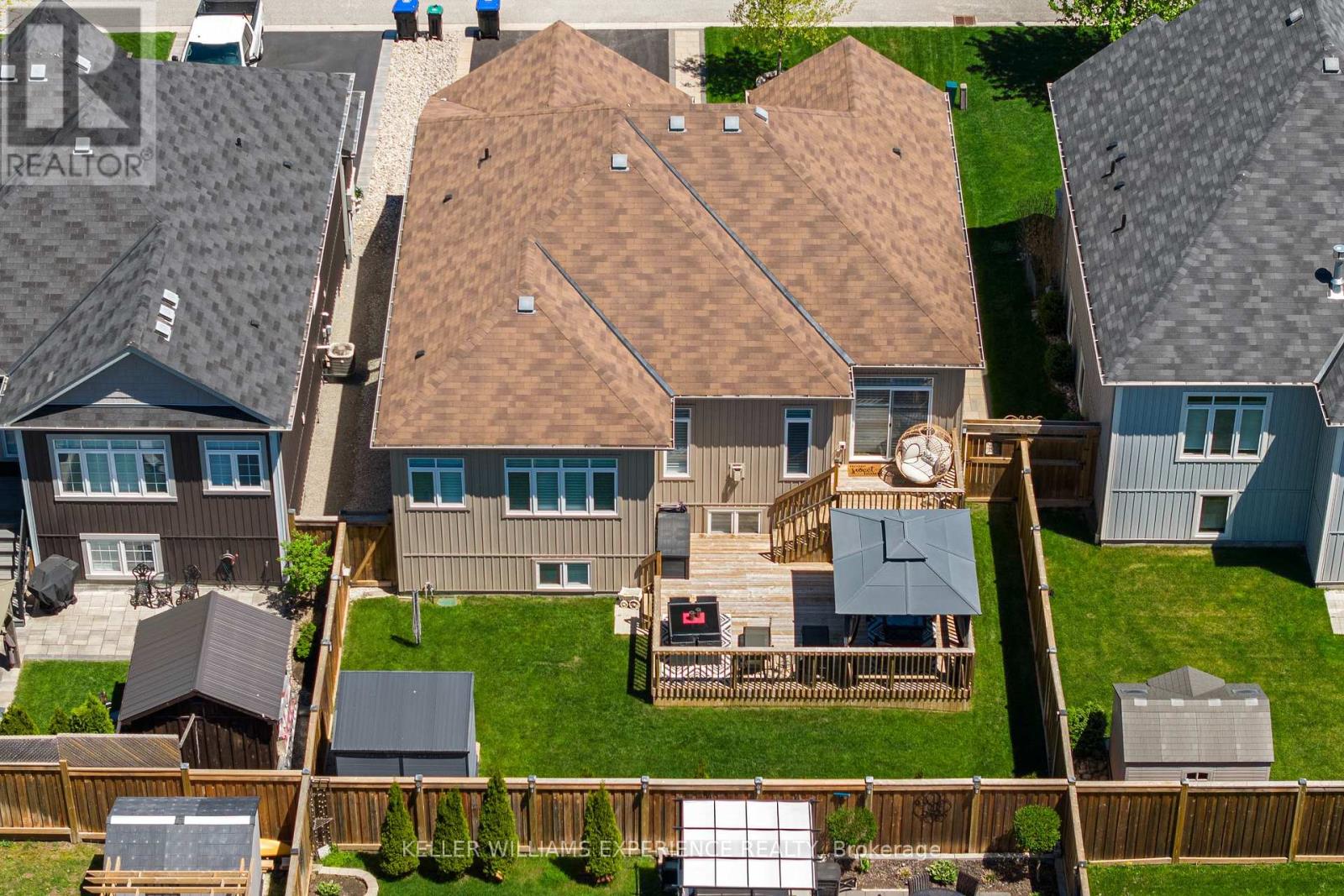 222 Lia Drive, Clearview, Ontario  L0M 1S0 - Photo 29 - S13234974