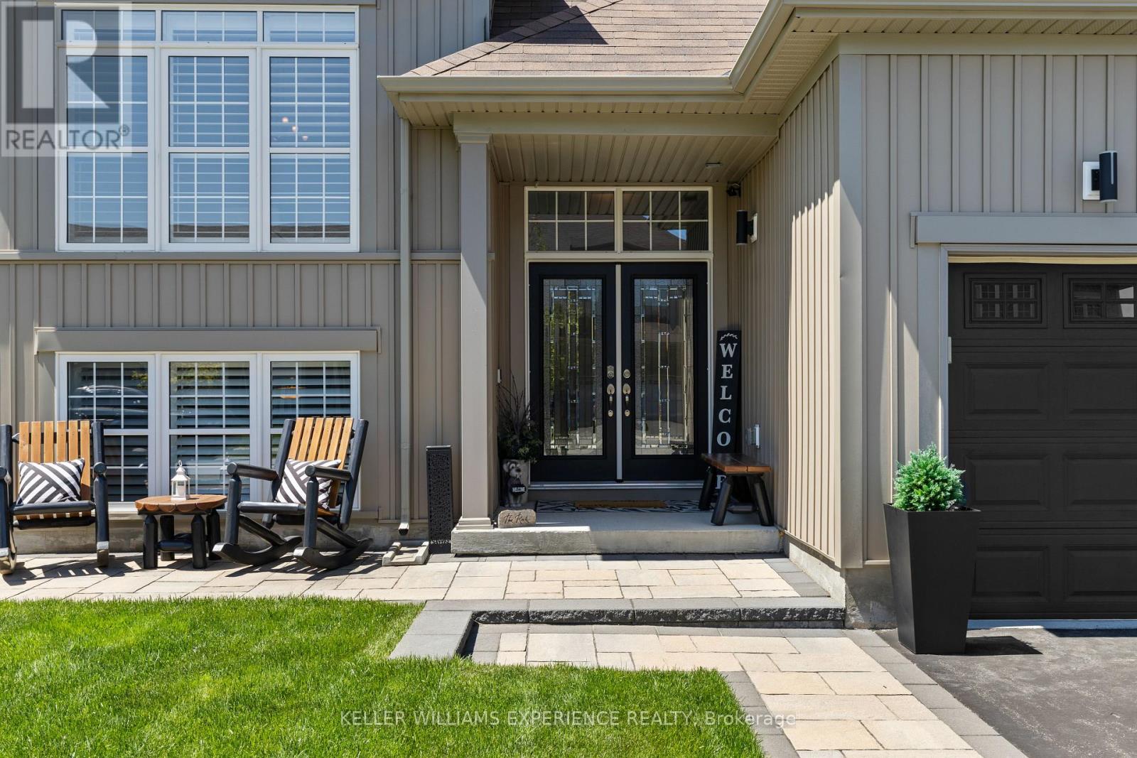 222 Lia Drive, Clearview, Ontario  L0M 1S0 - Photo 3 - S13234974