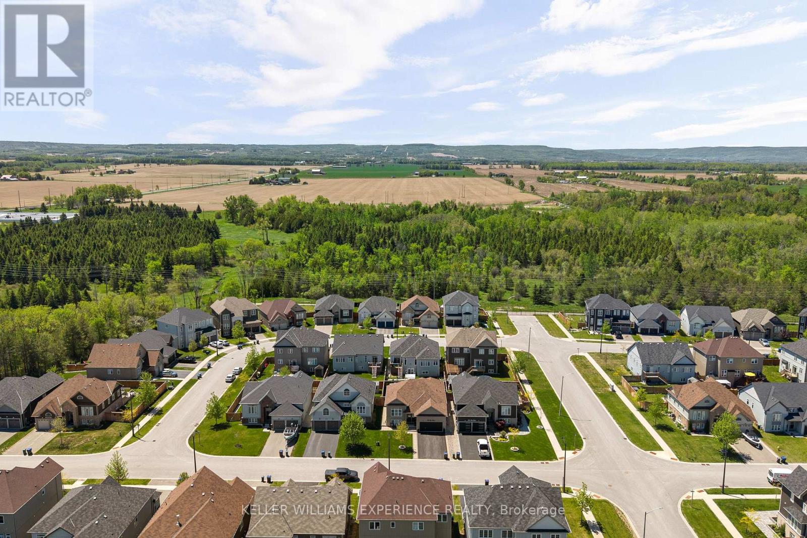 222 Lia Drive, Clearview, Ontario  L0M 1S0 - Photo 30 - S13234974