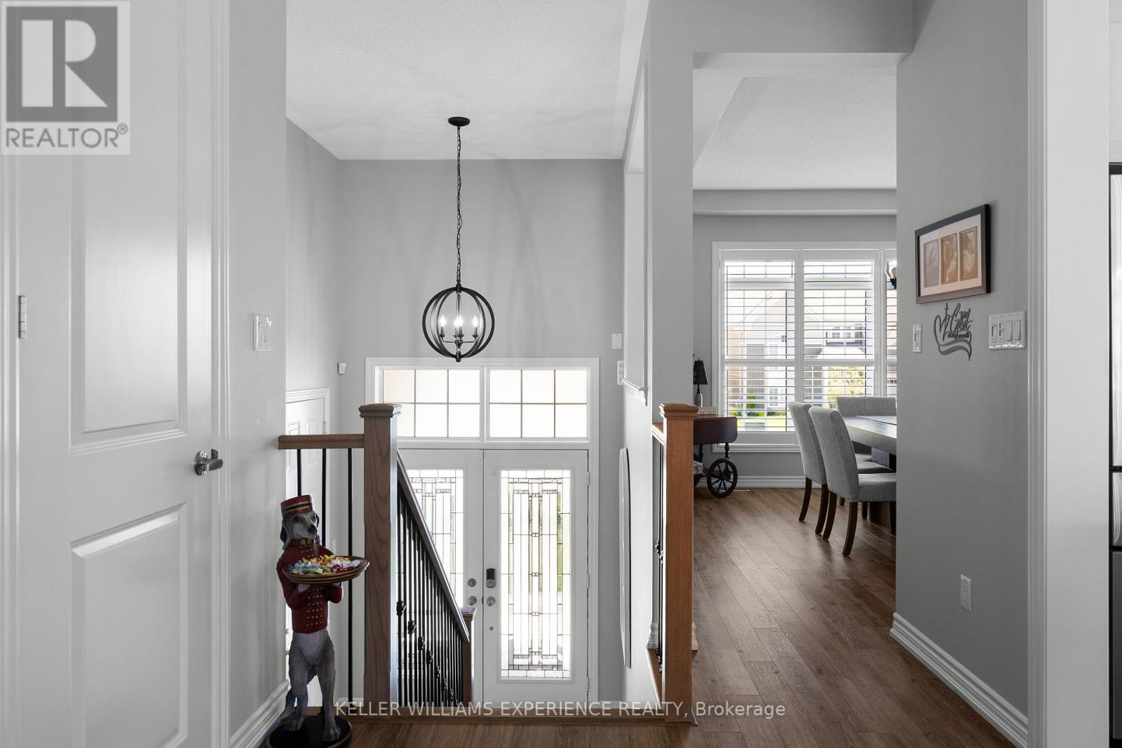 222 Lia Drive, Clearview, Ontario  L0M 1S0 - Photo 4 - S13234974