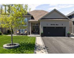 222 LIA DRIVE, Clearview, Ontario