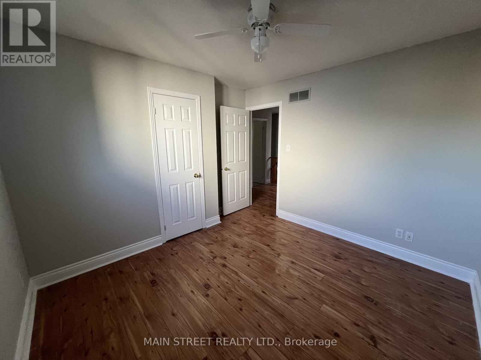 14 Ailsa Drive, Georgina, Ontario  L4P 3N5 - Photo 27 - N13228378
