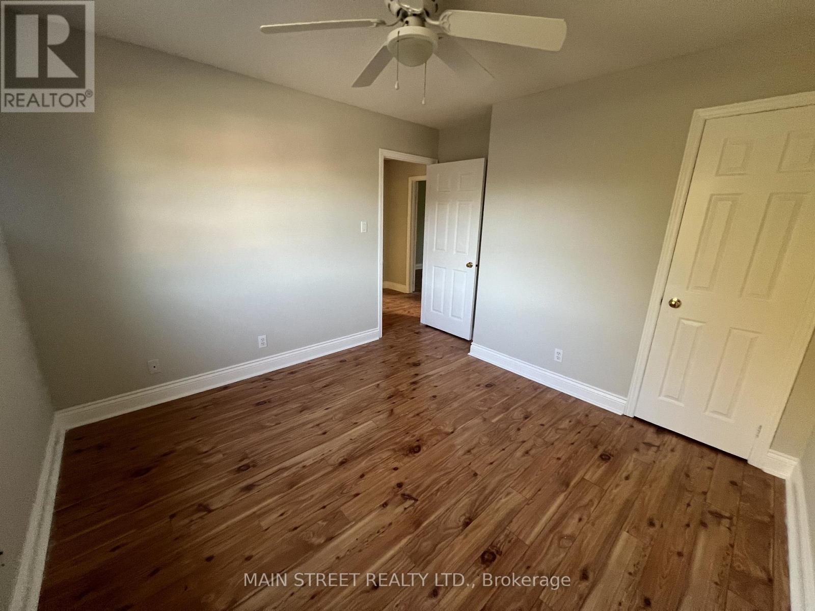14 Ailsa Drive, Georgina, Ontario  L4P 3N5 - Photo 29 - N13228378